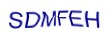 simple_captcha.jpg