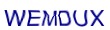 simple_captcha.jpg