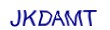 simple_captcha.jpg