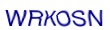 simple_captcha.jpg