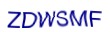 simple_captcha.jpg