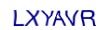 simple_captcha.jpg