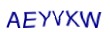 simple_captcha.jpg
