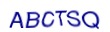 simple_captcha.jpg