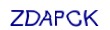 simple_captcha.jpg
