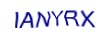 simple_captcha.jpg