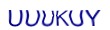 simple_captcha.jpg