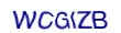 simple_captcha.jpg
