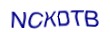 simple_captcha.jpg