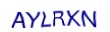 simple_captcha.jpg