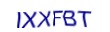 simple_captcha.jpg