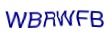 simple_captcha.jpg