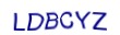 simple_captcha.jpg