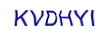 simple_captcha.jpg