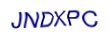 simple_captcha.jpg