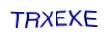 simple_captcha.jpg