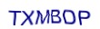 simple_captcha.jpg