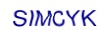 simple_captcha.jpg