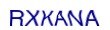 simple_captcha.jpg
