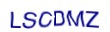 simple_captcha.jpg