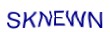simple_captcha.jpg