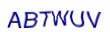 simple_captcha.jpg
