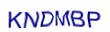 simple_captcha.jpg