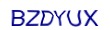 simple_captcha.jpg