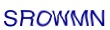 simple_captcha.jpg