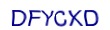 simple_captcha.jpg