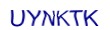 simple_captcha.jpg