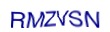 simple_captcha.jpg