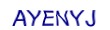 simple_captcha.jpg