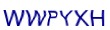 simple_captcha.jpg