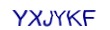 simple_captcha.jpg