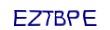 simple_captcha.jpg