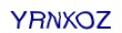 simple_captcha.jpg
