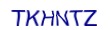 simple_captcha.jpg