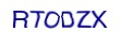 simple_captcha.jpg