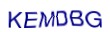 simple_captcha.jpg