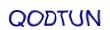 simple_captcha.jpg