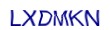 simple_captcha.jpg