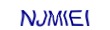 simple_captcha.jpg
