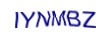 simple_captcha.jpg