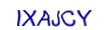 simple_captcha.jpg