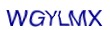 simple_captcha.jpg