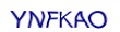 simple_captcha.jpg