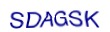 simple_captcha.jpg