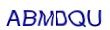 simple_captcha.jpg