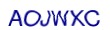 simple_captcha.jpg